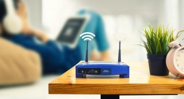 Como melhorar o sinal do Wi-Fi? Dicas que vão te ajudar!