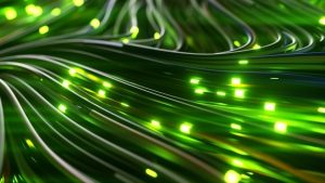 vantagens da fibra ótica, cabos de fibra ótica
