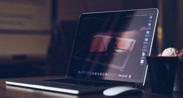 Quais são as plataformas de streaming e quais gastam mais internet?