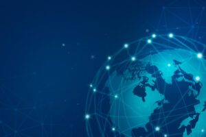 Internet Via Satélite Grátis como contratar