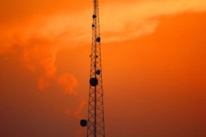 Internet para zona rural barata