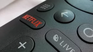 Acelerador de internet para TV Box