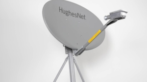 instalar internet rural