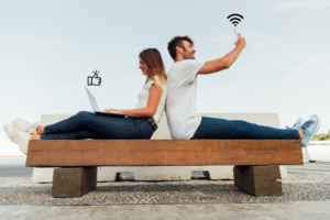 wi-fi rural: por que você não deve contratar?