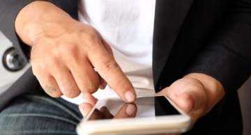 Como bloquear celular pelo IMEI rápido