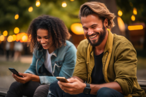 Como compartilhar internet passo a passo - HughesNet