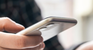 Como consultar um número de telefone celular