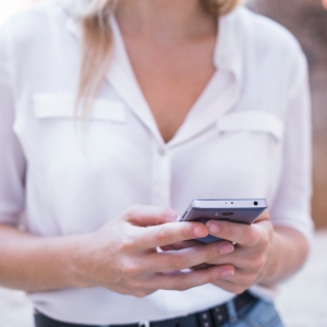 Lista de números iniciais das operadoras de celular - HughesNet