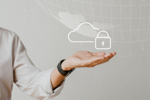O que é DNS Privado do Azure - HughesNet