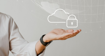O que é dns privado do azure e como desativar?