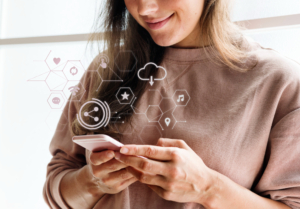 O que é gateway, onde encontrar e como resolver - HughesNet