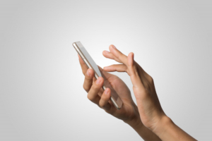 descobrir numero de telefone como fazer - HughesNet