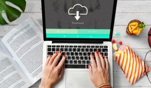 download e upload - HughesNet