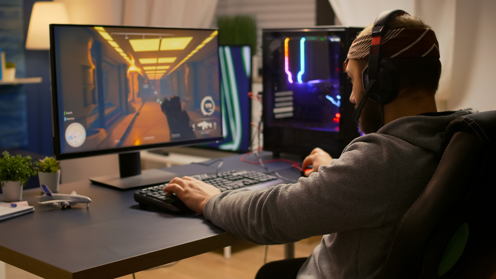 O-que-é-fps-em-jogos-e-videos-como-afeta-HughesNet