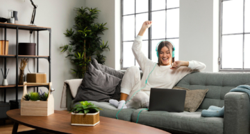 Como escolher uma internet boa e barata com Wi-Fi