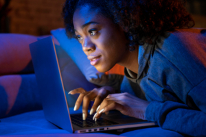 mbps o que é - conceito - HughesNet