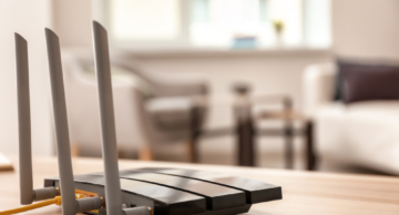 Qual o melhor modelo de modem satelital?