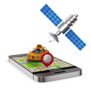internet móvel via satélite- HughesNet