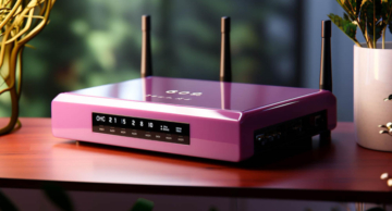 Qual o melhor modem para internet via satélite?