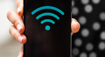 Wi-Fi móvel via satélite: como funciona?